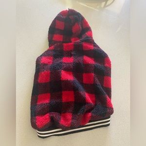 Dog Xmas sweater🎄